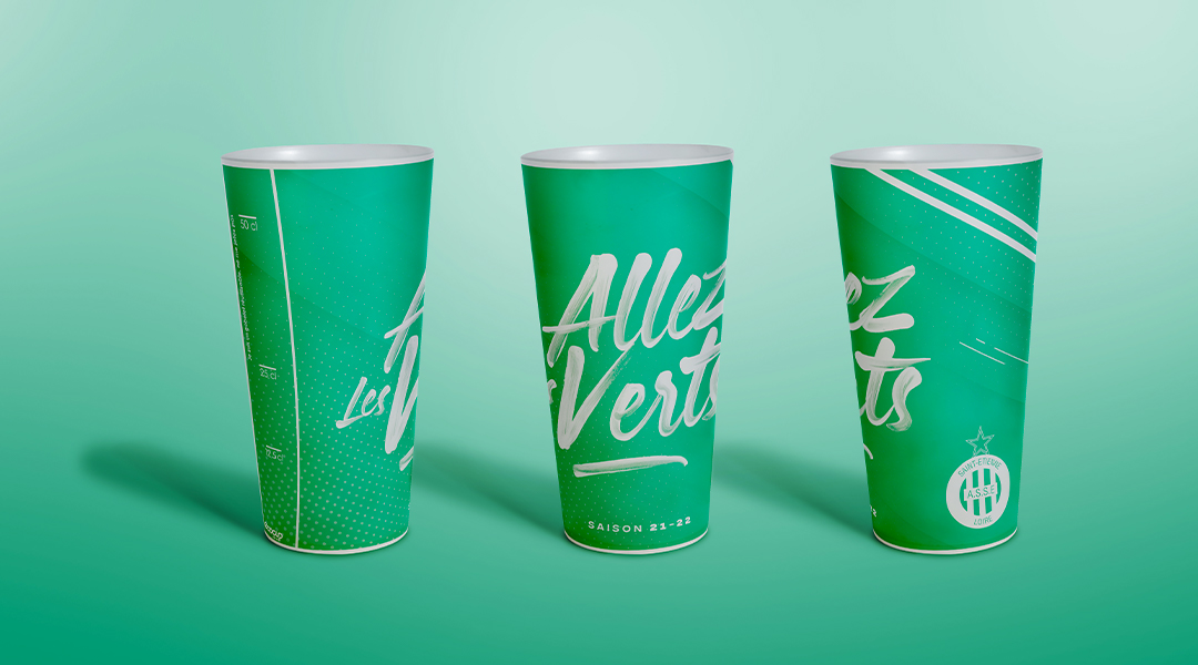 ecocups_asse_1