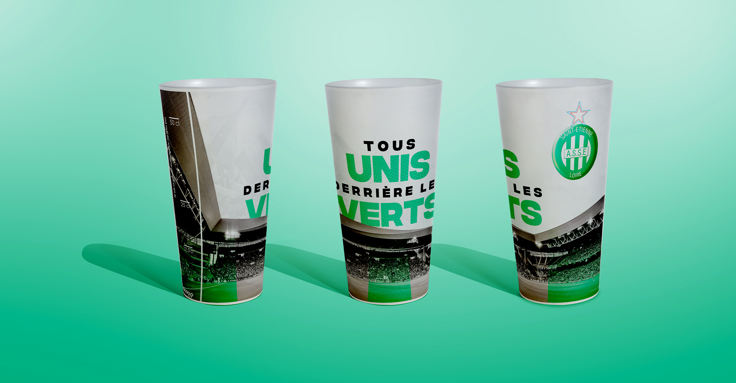 ecocups_asse_3