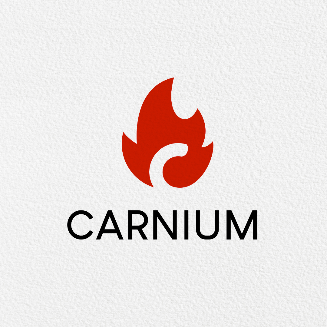 carnium