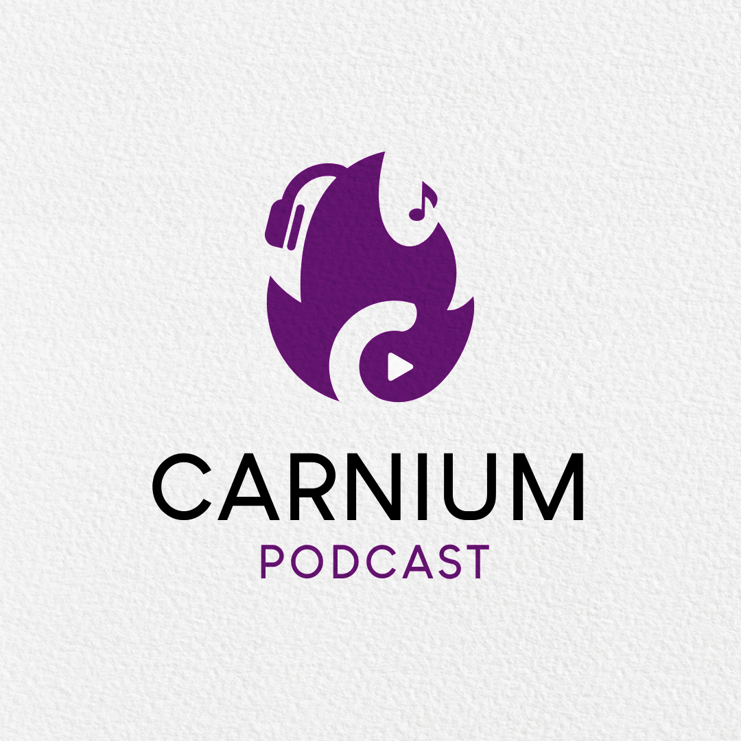 carnium_podcast