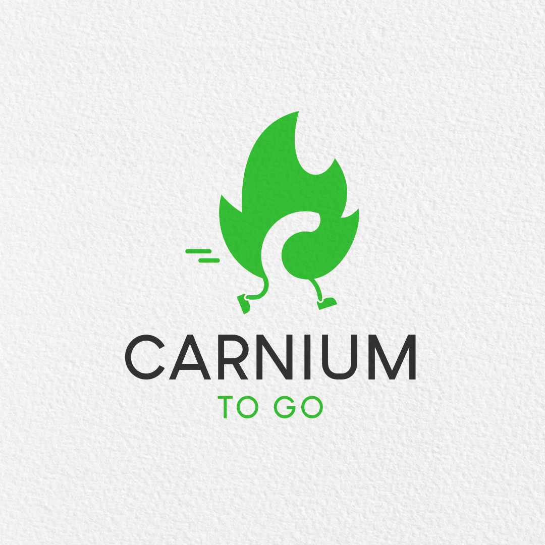 carnium_togo